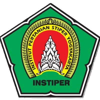 INSTIPER